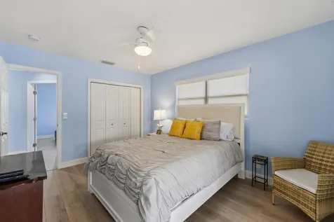 1205 Dolphin Road Singer Island FL 33404