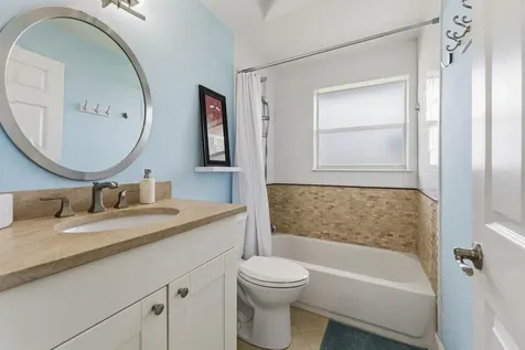 1205 Dolphin Road Singer Island FL 33404