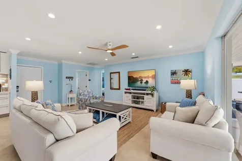 1205 Dolphin Road Singer Island FL 33404