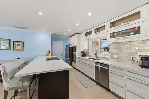 1205 Dolphin Road Singer Island FL 33404