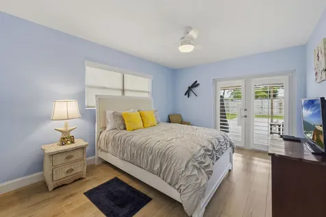 1205 Dolphin Road Singer Island FL 33404
