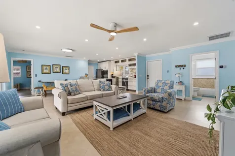 1205 Dolphin Road Singer Island FL 33404