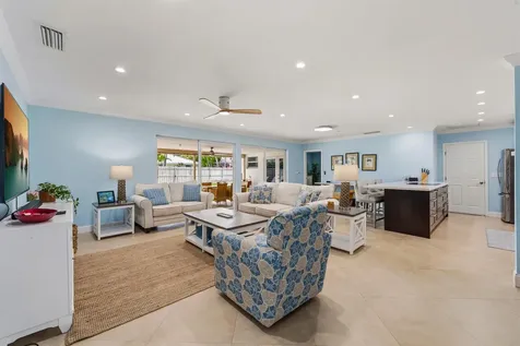 1205 Dolphin Road Singer Island FL 33404