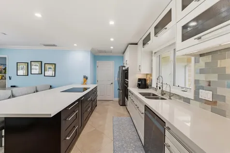 1205 Dolphin Road Singer Island FL 33404