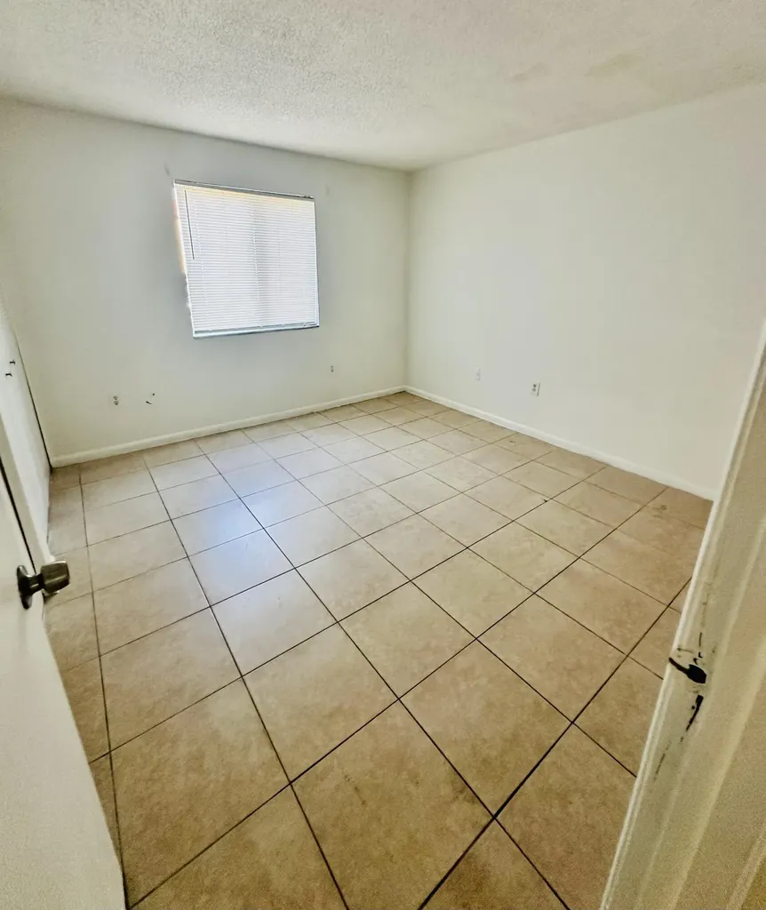 6054 Forest Hill Boulevard West Palm Beach FL 33415