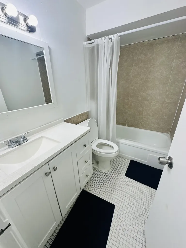 6054 Forest Hill Boulevard West Palm Beach FL 33415