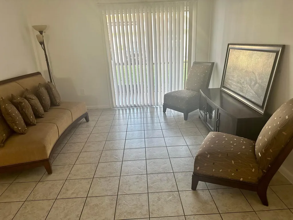 6054 Forest Hill Boulevard West Palm Beach FL 33415