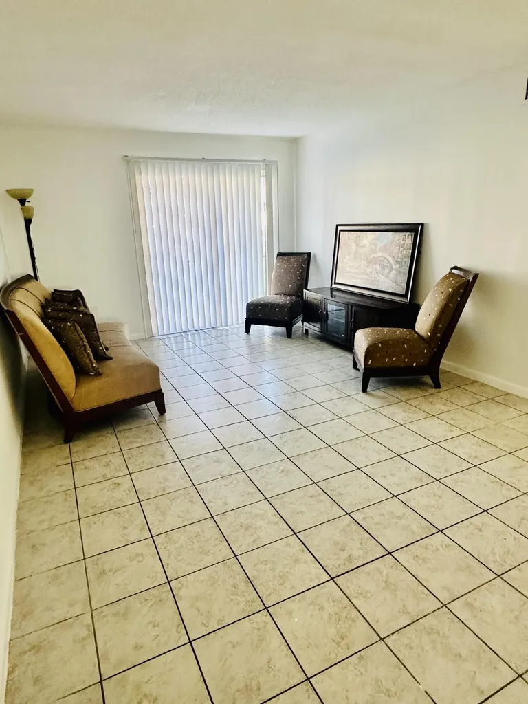 6054 Forest Hill Boulevard West Palm Beach FL 33415
