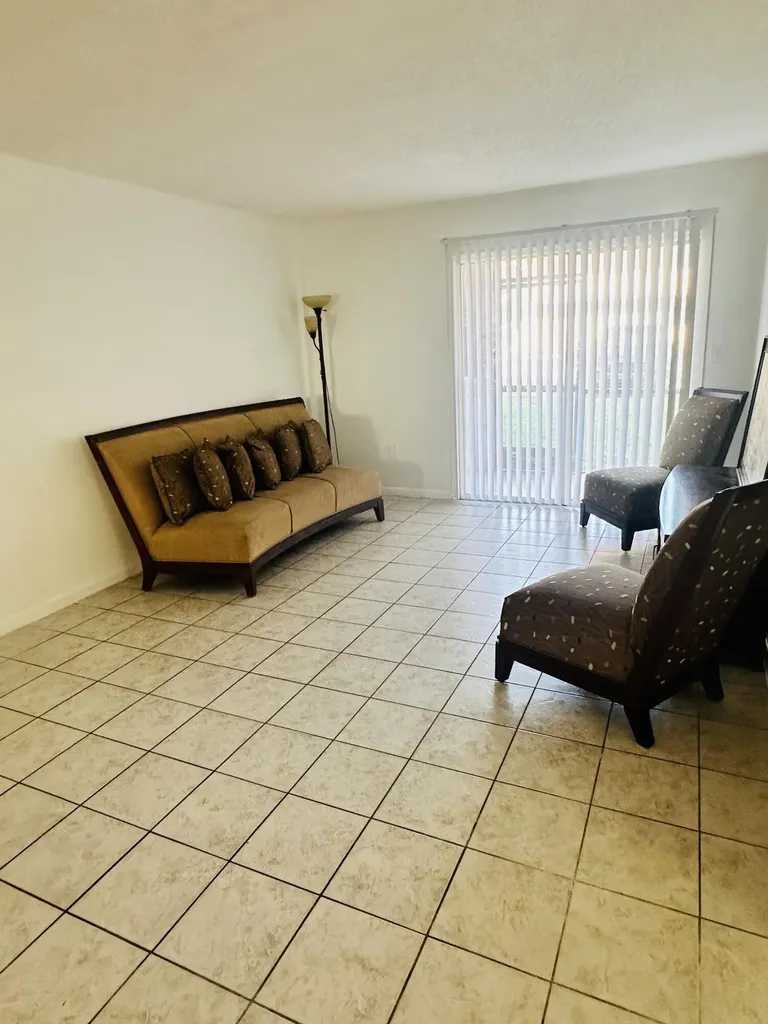 6054 Forest Hill Boulevard West Palm Beach FL 33415