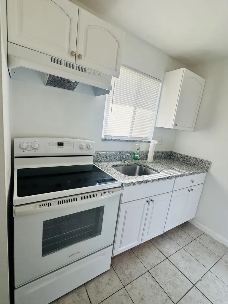 6054 Forest Hill Boulevard West Palm Beach FL 33415