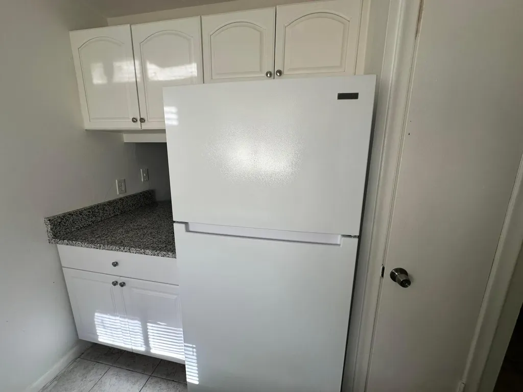 6054 Forest Hill Boulevard West Palm Beach FL 33415