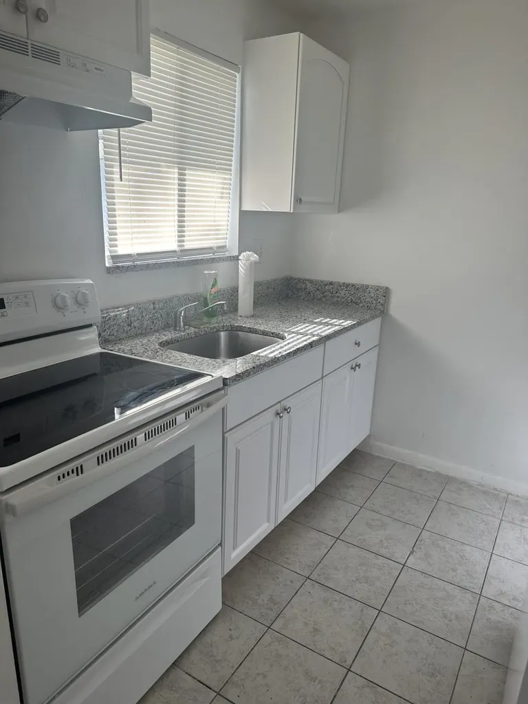 6054 Forest Hill Boulevard West Palm Beach FL 33415