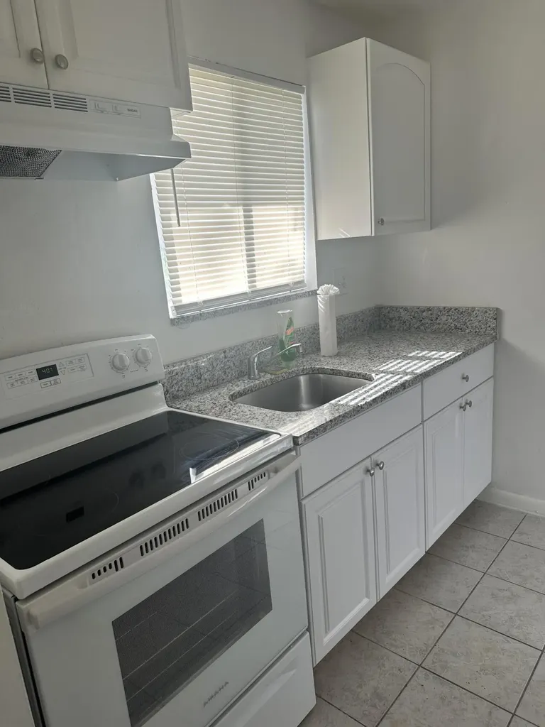 6054 Forest Hill Boulevard West Palm Beach FL 33415