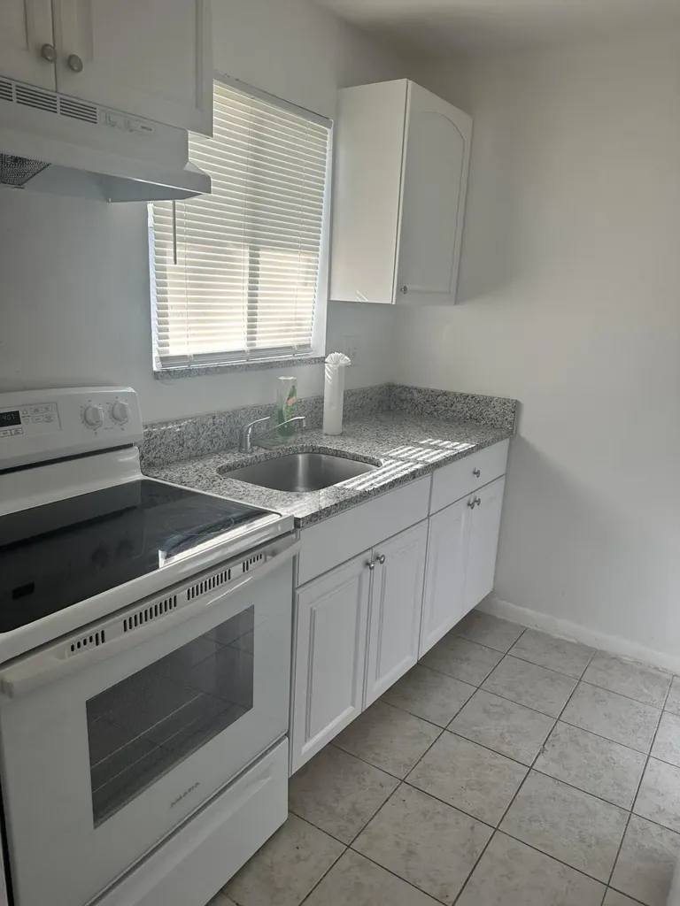 6054 Forest Hill Boulevard West Palm Beach FL 33415