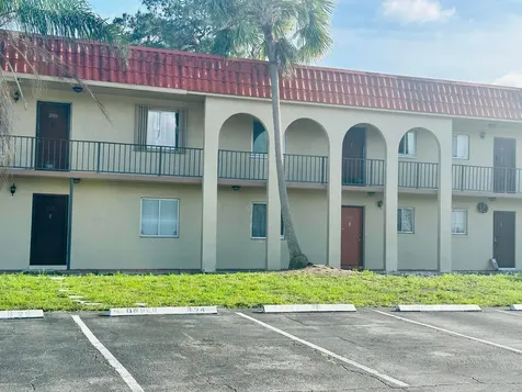 6054 Forest Hill Boulevard West Palm Beach FL 33415
