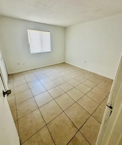 6054 Forest Hill Boulevard West Palm Beach FL 33415