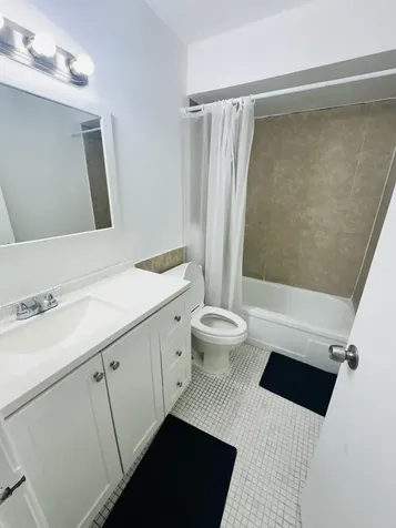 6054 Forest Hill Boulevard West Palm Beach FL 33415