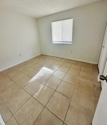 6054 Forest Hill Boulevard West Palm Beach FL 33415