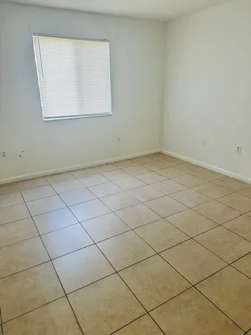 6054 Forest Hill Boulevard West Palm Beach FL 33415