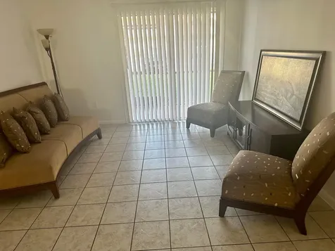 6054 Forest Hill Boulevard West Palm Beach FL 33415
