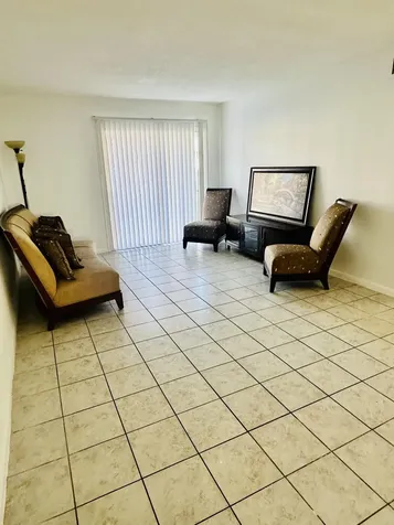 6054 Forest Hill Boulevard West Palm Beach FL 33415
