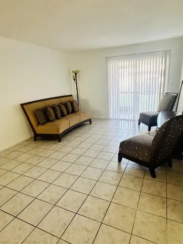 6054 Forest Hill Boulevard West Palm Beach FL 33415
