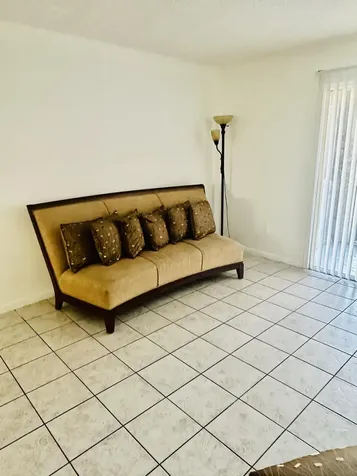 6054 Forest Hill Boulevard West Palm Beach FL 33415