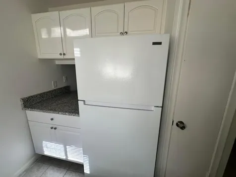 6054 Forest Hill Boulevard West Palm Beach FL 33415