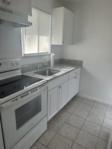 6054 Forest Hill Boulevard West Palm Beach FL 33415