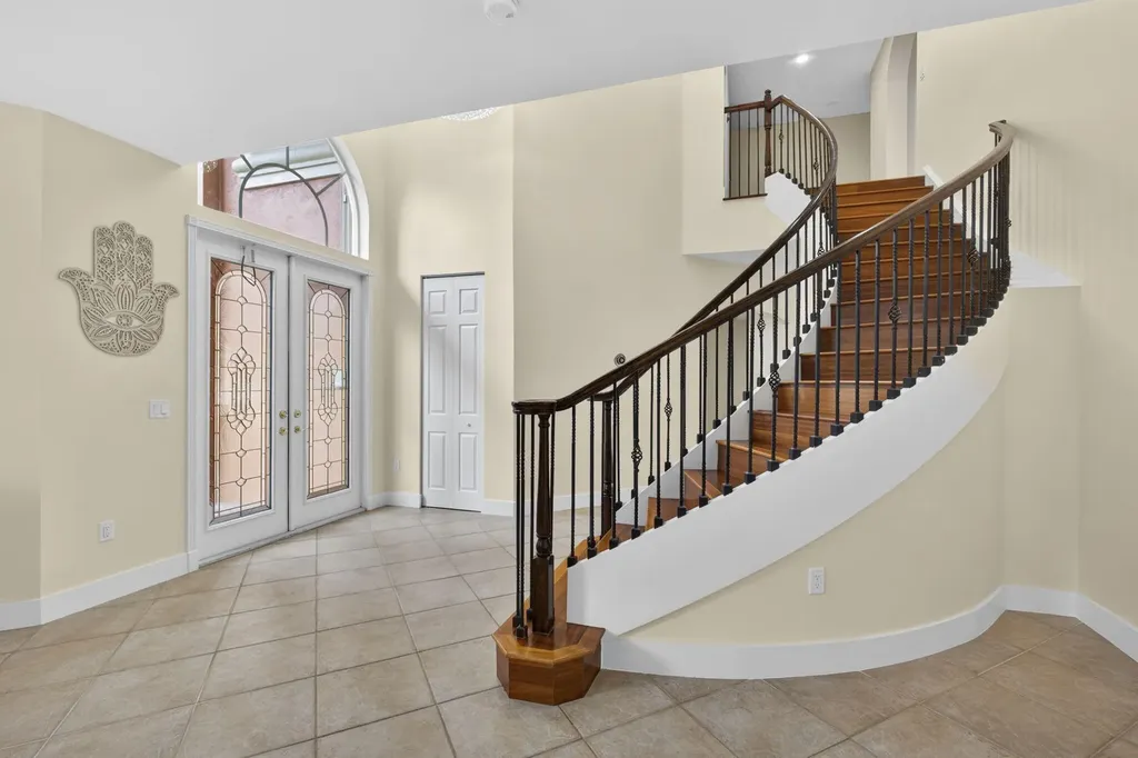 1724 Annandale Circle Royal Palm Beach FL 33411