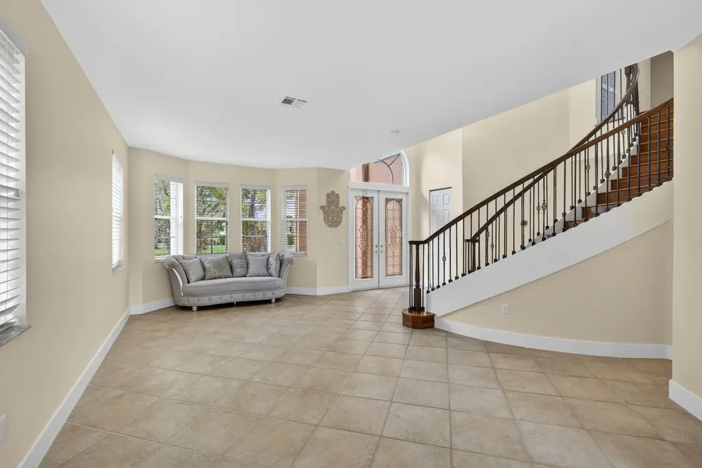 1724 Annandale Circle Royal Palm Beach FL 33411