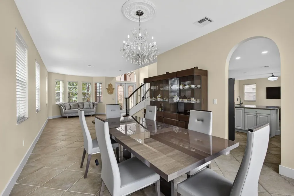 1724 Annandale Circle Royal Palm Beach FL 33411