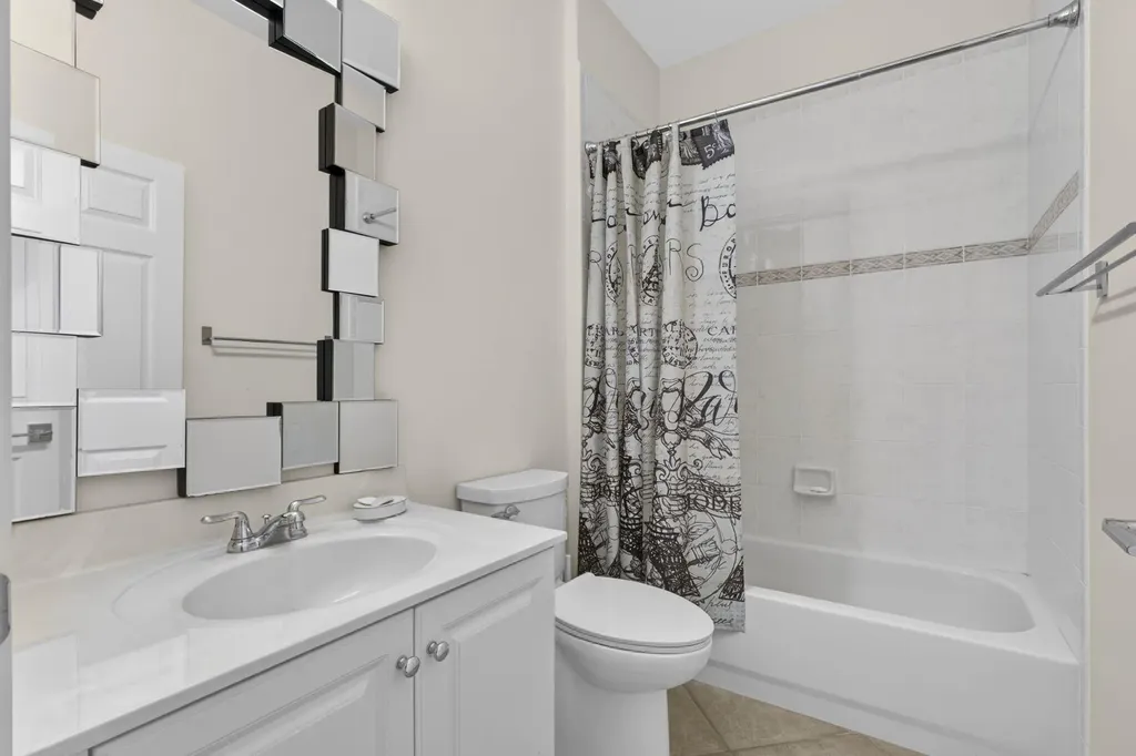 1724 Annandale Circle Royal Palm Beach FL 33411