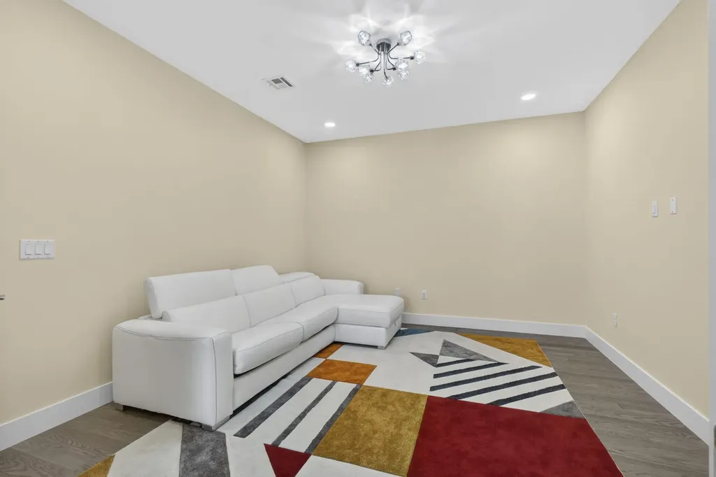 1724 Annandale Circle Royal Palm Beach FL 33411