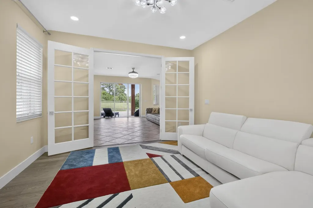 1724 Annandale Circle Royal Palm Beach FL 33411