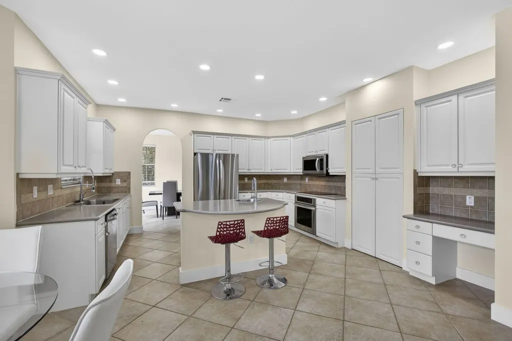 1724 Annandale Circle Royal Palm Beach FL 33411