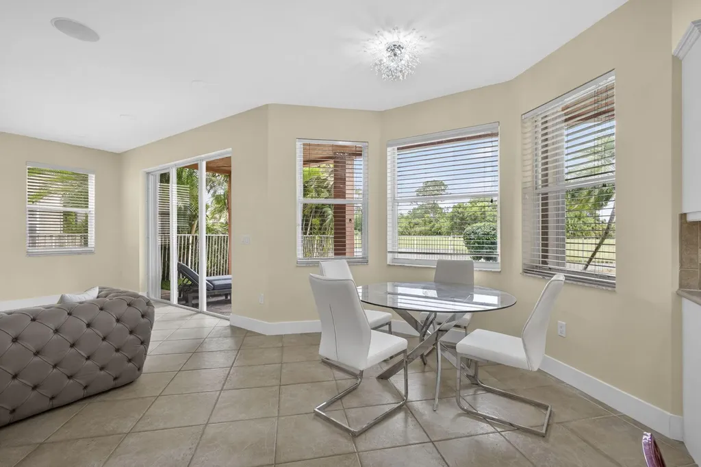 1724 Annandale Circle Royal Palm Beach FL 33411
