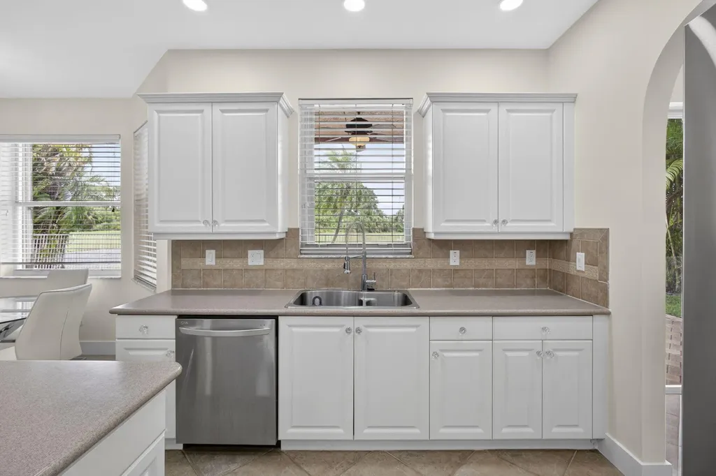 1724 Annandale Circle Royal Palm Beach FL 33411