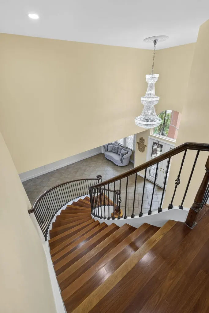 1724 Annandale Circle Royal Palm Beach FL 33411
