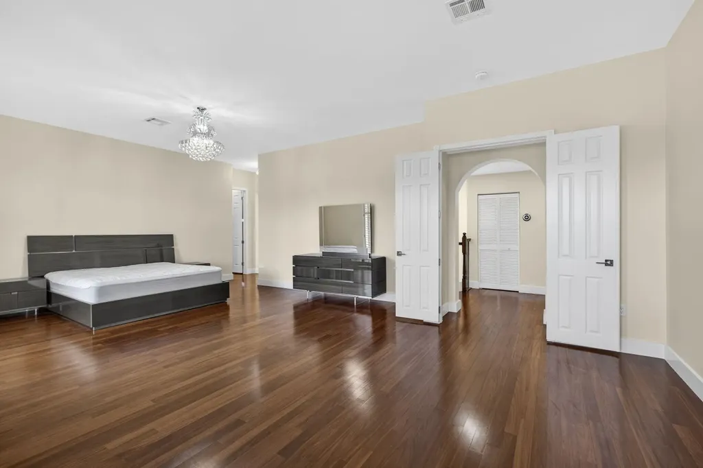 1724 Annandale Circle Royal Palm Beach FL 33411