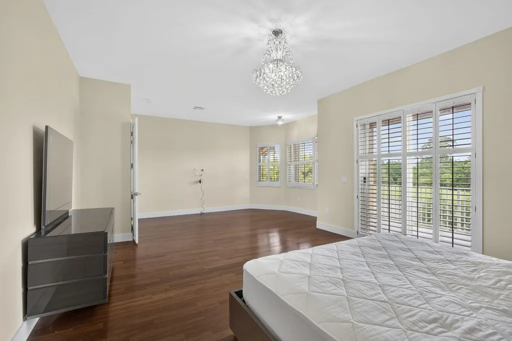1724 Annandale Circle Royal Palm Beach FL 33411