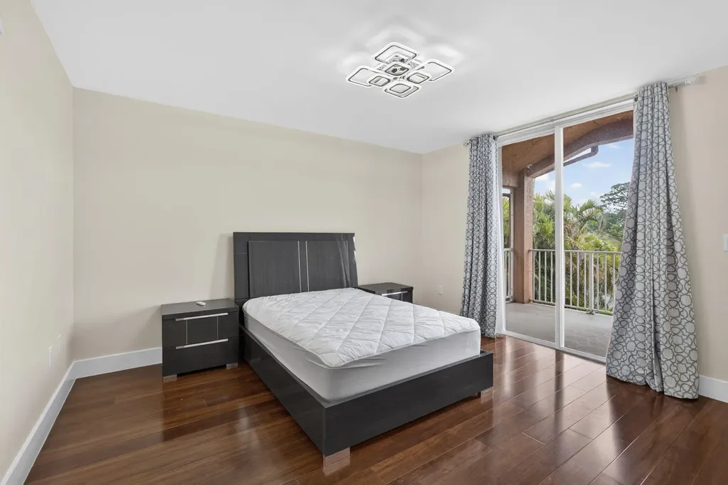 1724 Annandale Circle Royal Palm Beach FL 33411