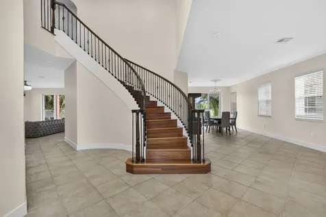 1724 Annandale Circle Royal Palm Beach FL 33411