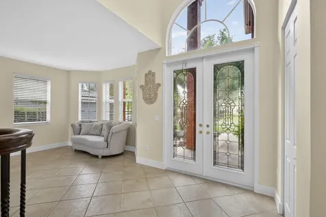 1724 Annandale Circle Royal Palm Beach FL 33411
