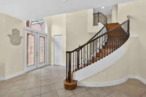 1724 Annandale Circle Royal Palm Beach FL 33411