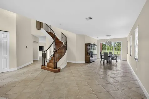 1724 Annandale Circle Royal Palm Beach FL 33411