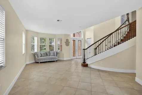 1724 Annandale Circle Royal Palm Beach FL 33411