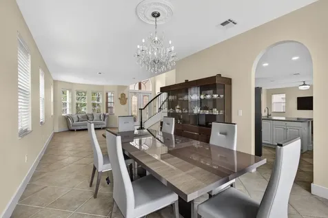 1724 Annandale Circle Royal Palm Beach FL 33411