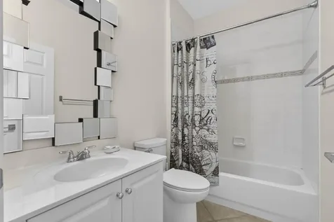 1724 Annandale Circle Royal Palm Beach FL 33411