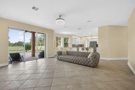 1724 Annandale Circle Royal Palm Beach FL 33411